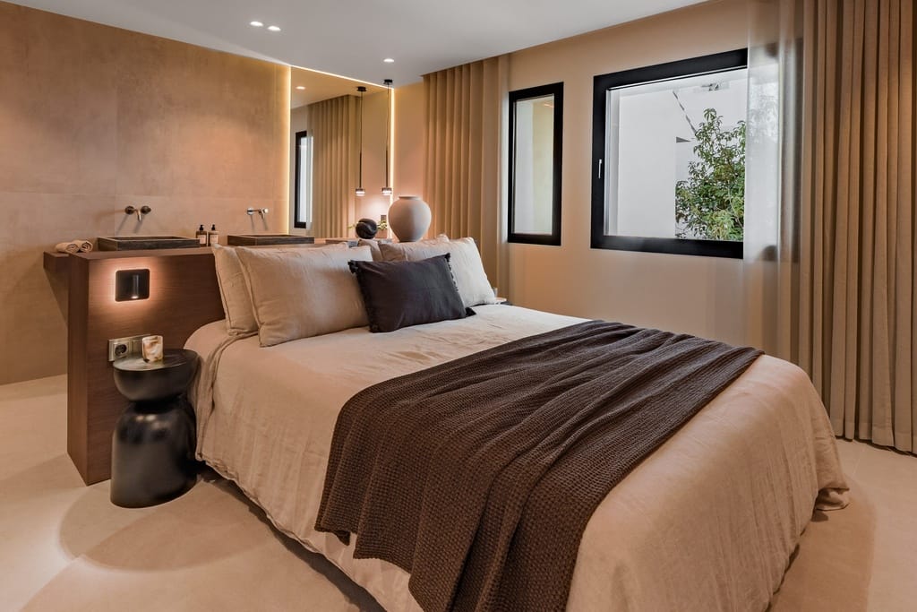 marbella townhouse esmarv154 15