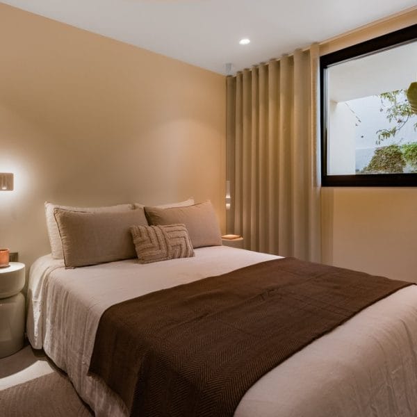 marbella townhouse esmarv154 18