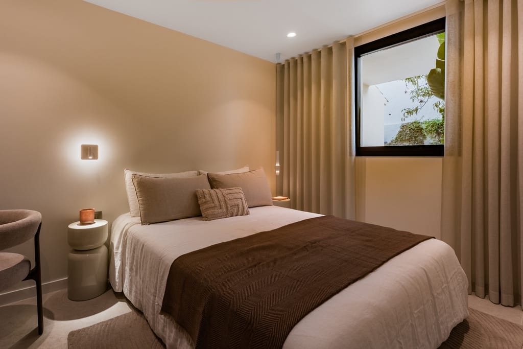 marbella townhouse esmarv154 18