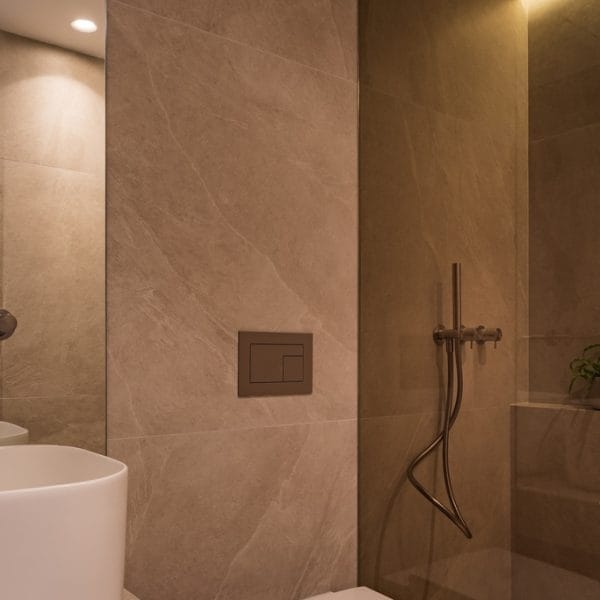 marbella townhouse esmarv154 19