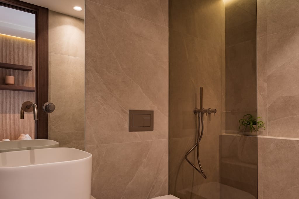 marbella townhouse esmarv154 19