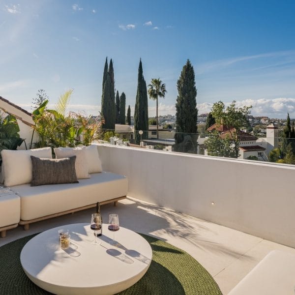 marbella townhouse esmarv154 2