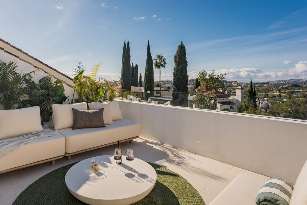 marbella townhouse esmarv154 2