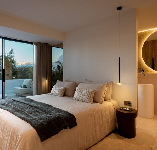 marbella townhouse esmarv154 21