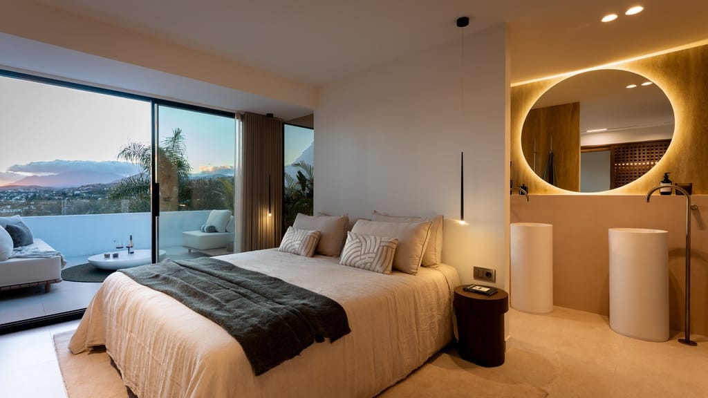 marbella townhouse esmarv154 21