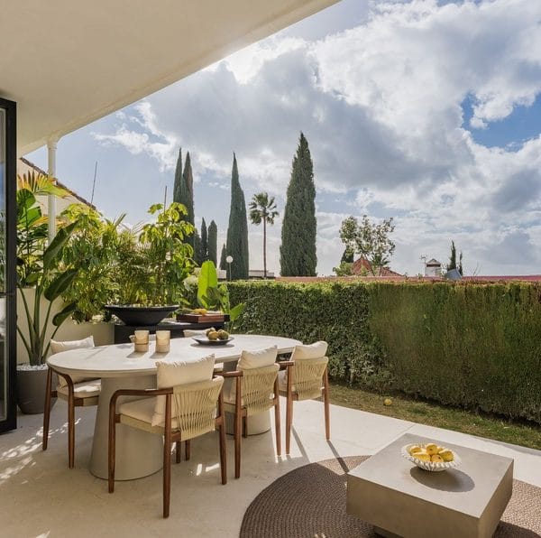 marbella townhouse esmarv154 3