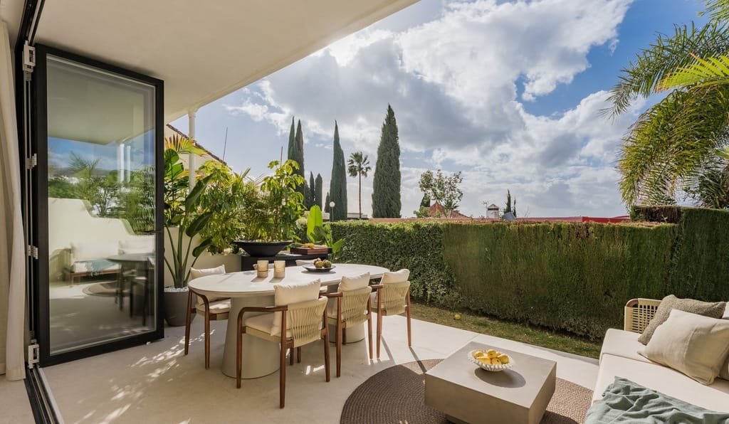 marbella townhouse esmarv154 3