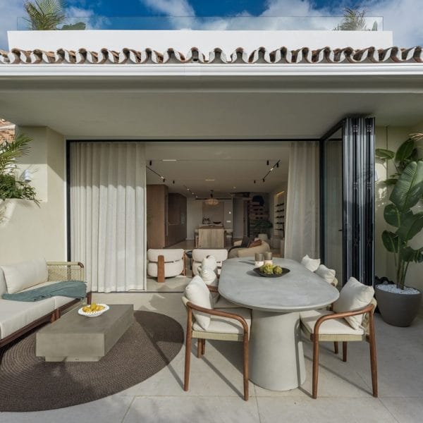 marbella townhouse esmarv154 4
