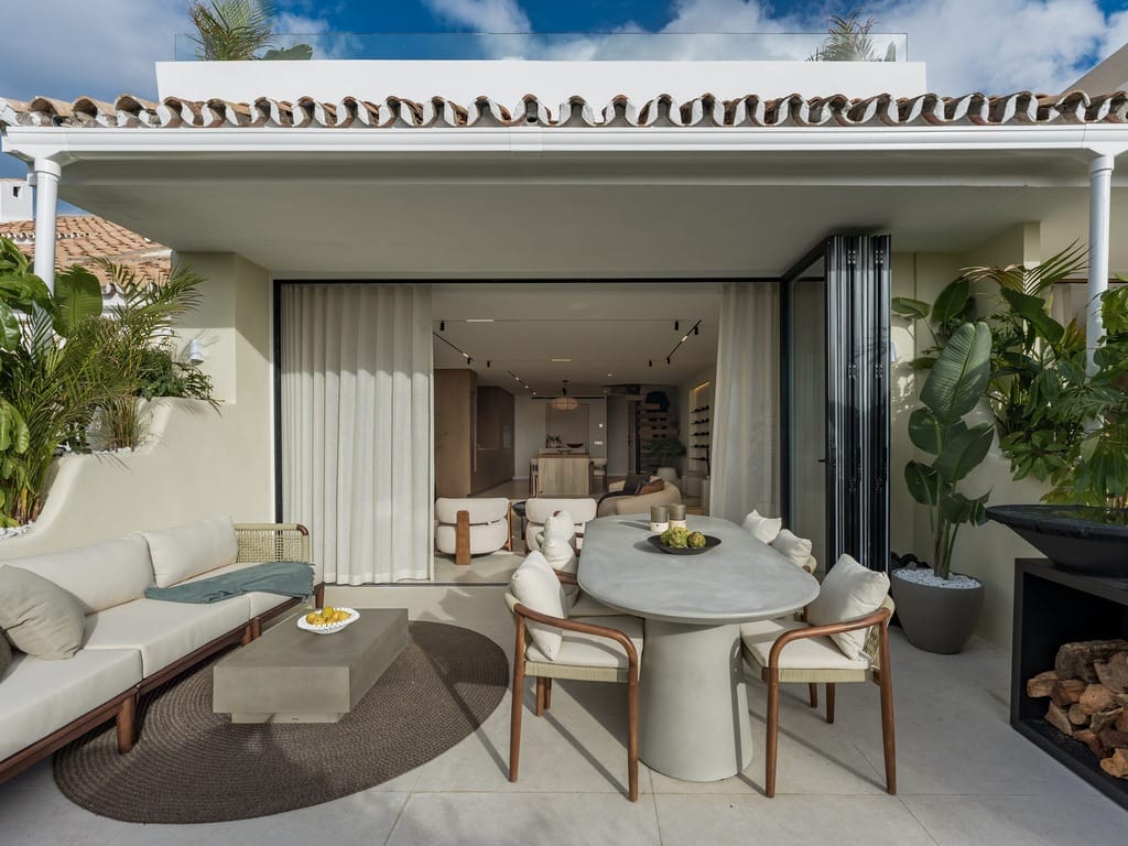 marbella townhouse esmarv154 4