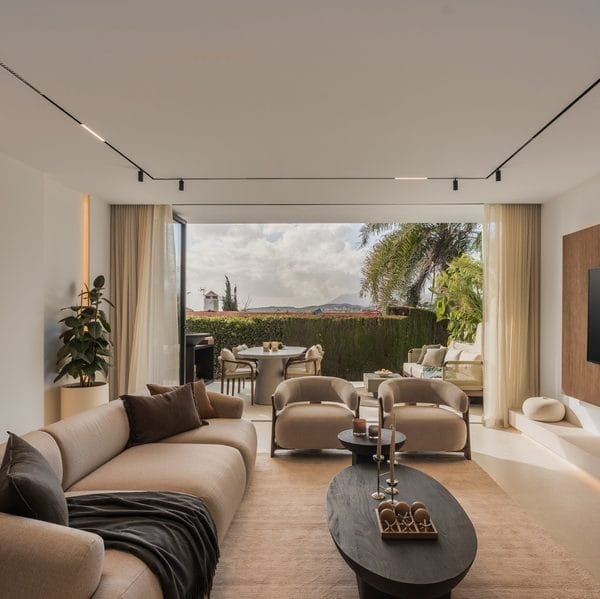 marbella townhouse esmarv154 5