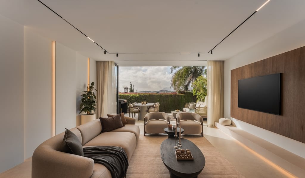 marbella townhouse esmarv154 5