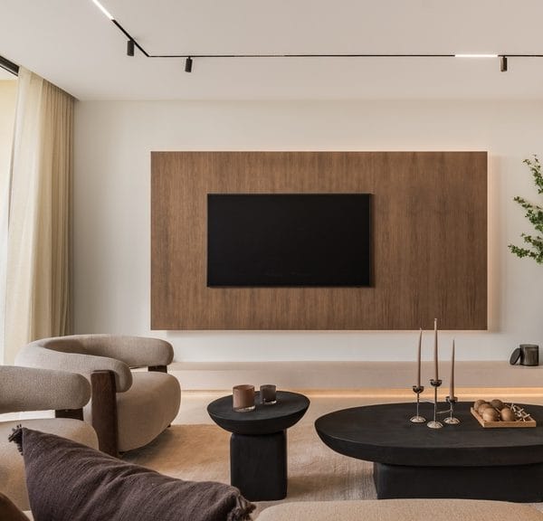 marbella townhouse esmarv154 6
