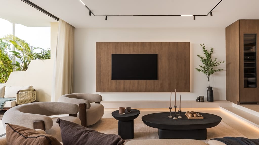 marbella townhouse esmarv154 6