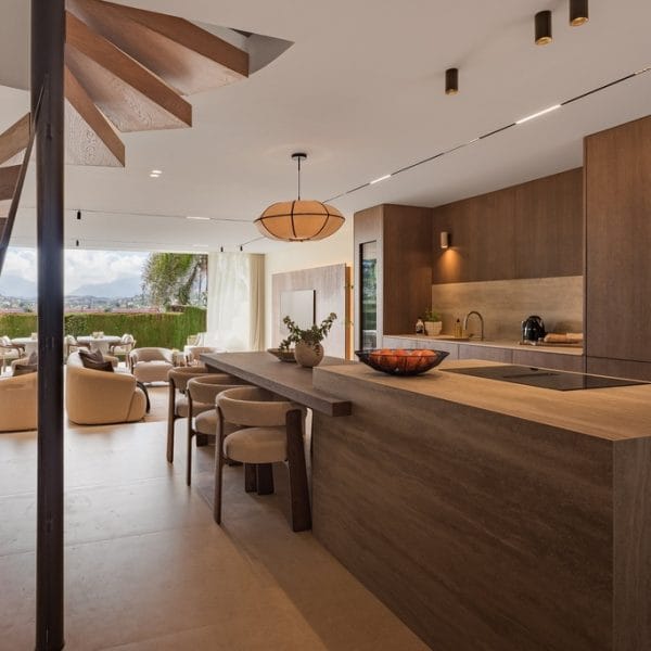 marbella townhouse esmarv154 8