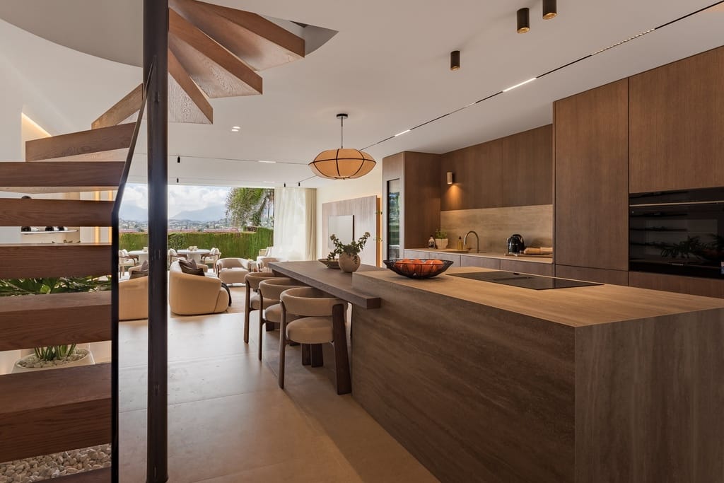 marbella townhouse esmarv154 8