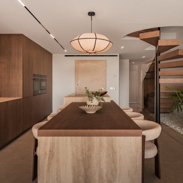 marbella townhouse esmarv154 9