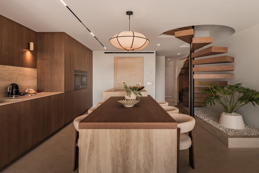 marbella townhouse esmarv154 9