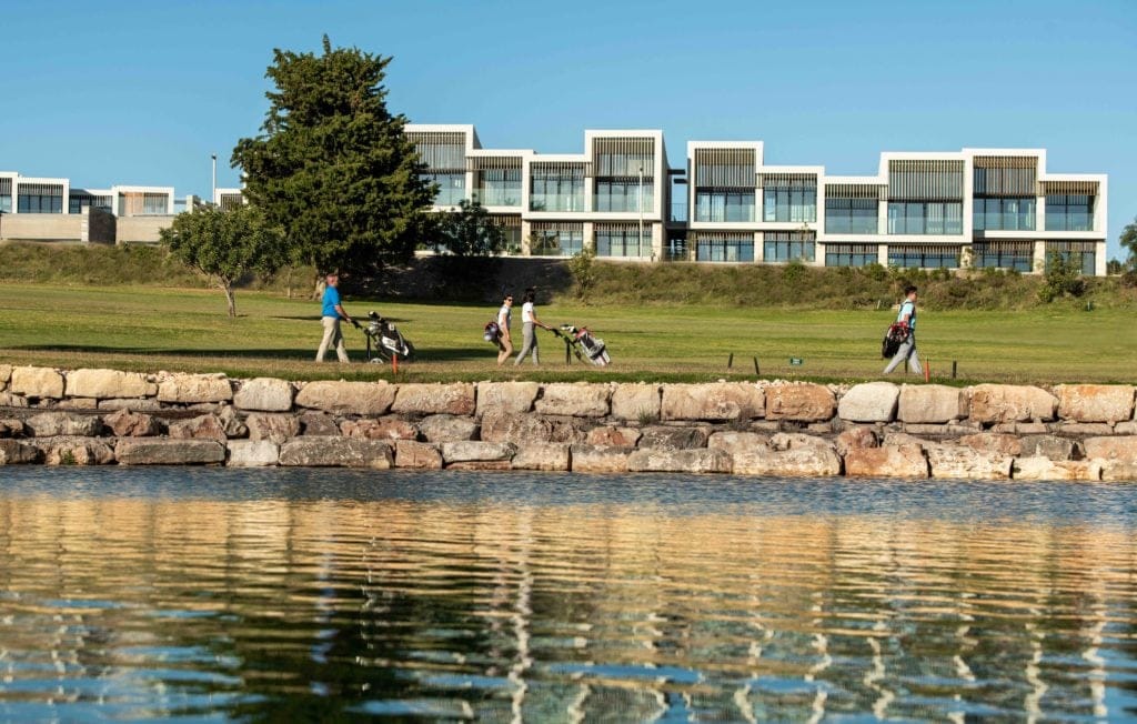 golf suites 1024x652.jpeg