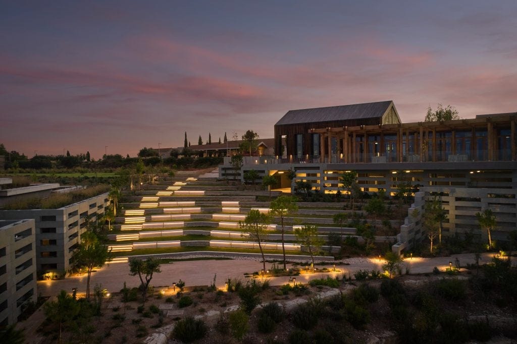 h.amphitheatre 1024x682.jpg