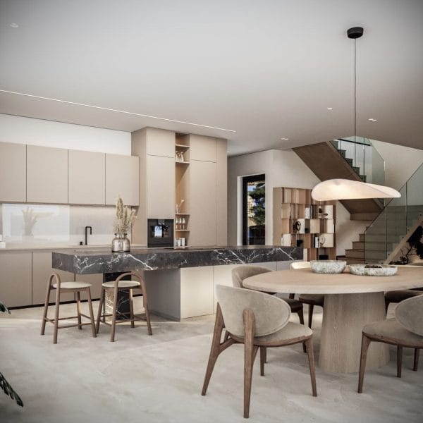 kitchen 1243x1080.jpg