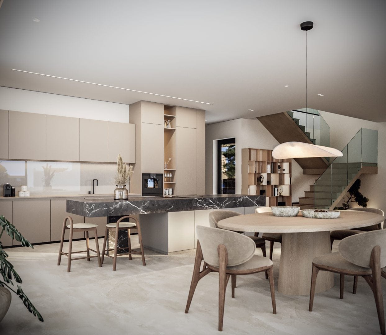 kitchen 1243x1080.jpg