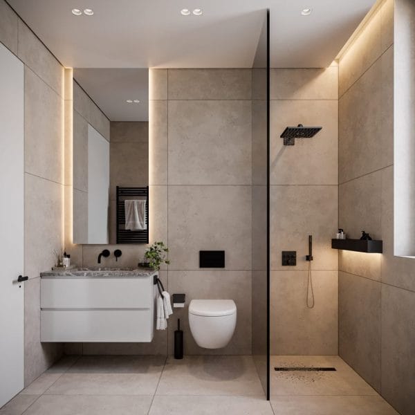 konia green td bathroom 1188x1080.jpg