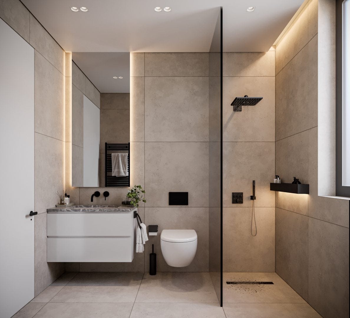 konia green td bathroom 1188x1080.jpg