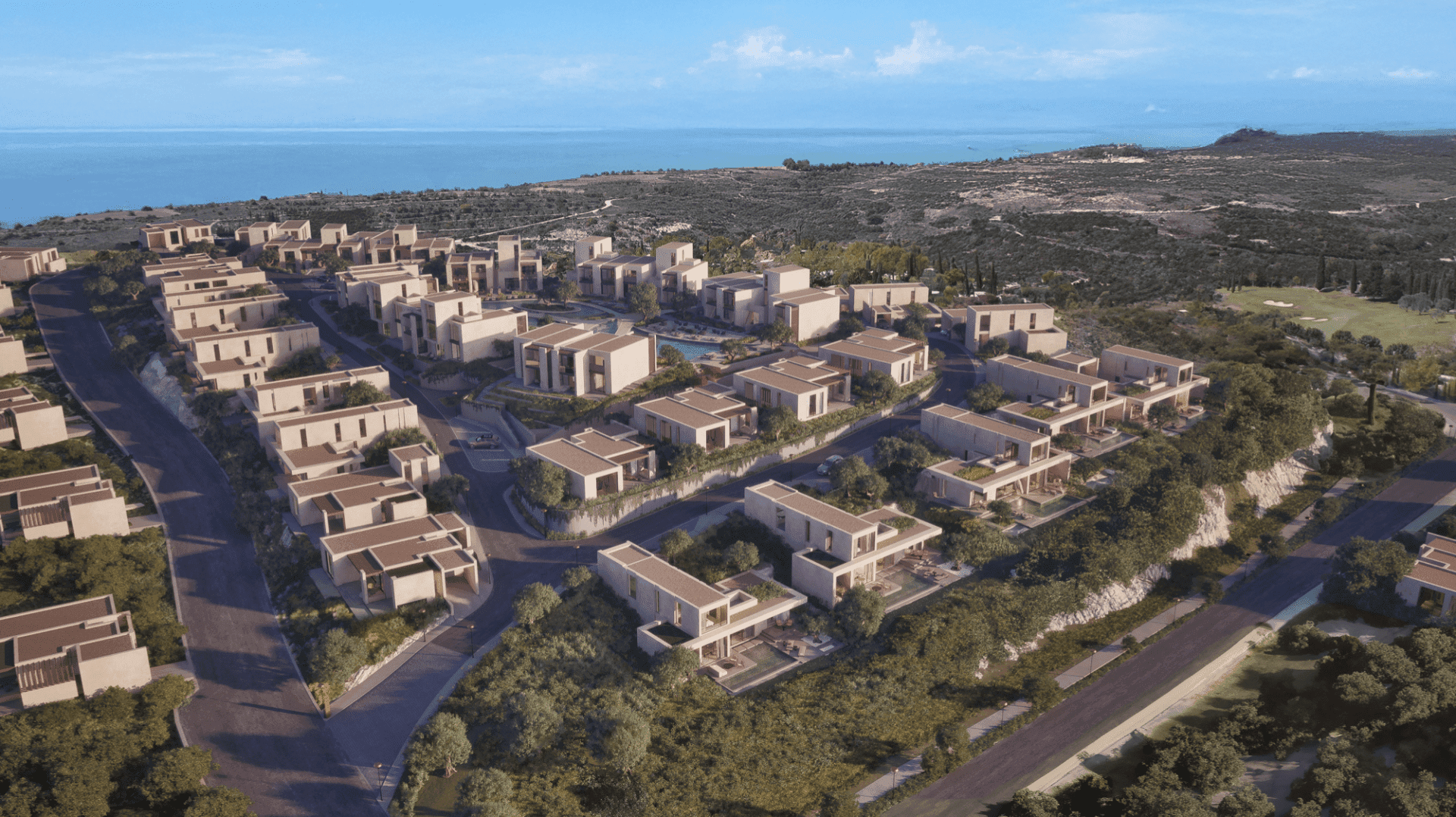 masterplan lofos area 1920x1078.png