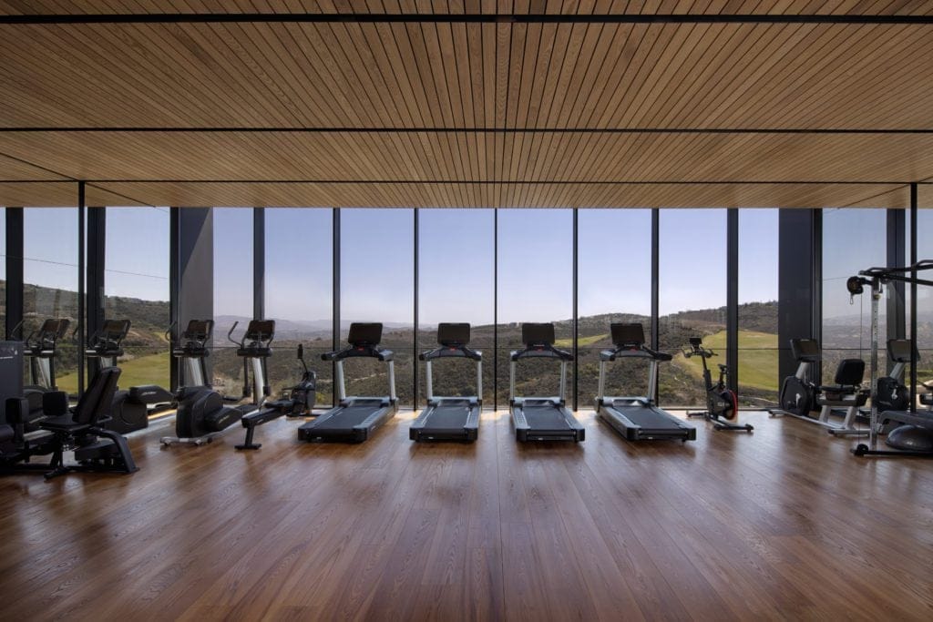 minthis spa gym 1024x683.jpg