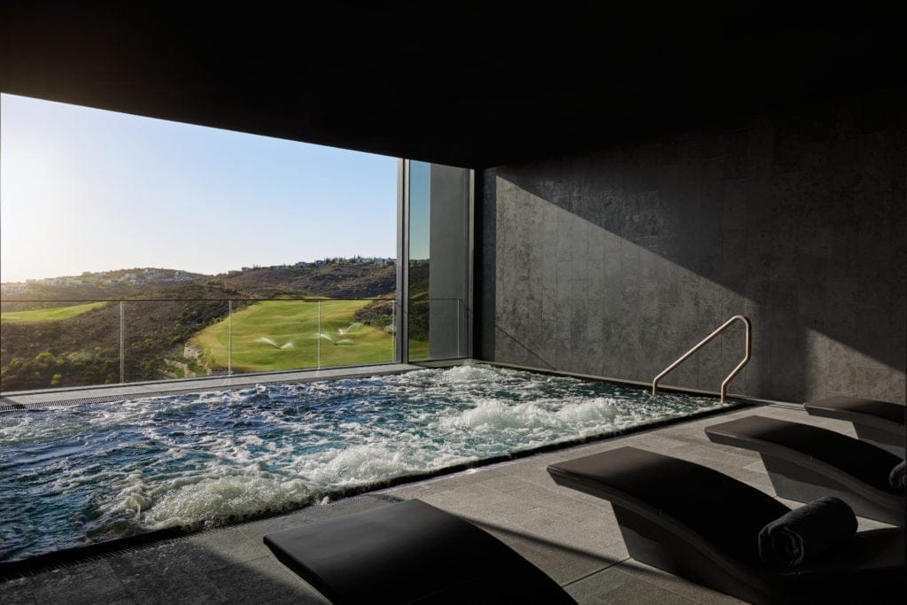 minthis spa hydropool 1024x683.jpg