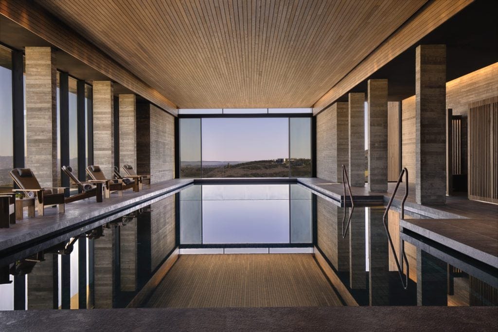 minthis spa pool view 1024x683.jpg
