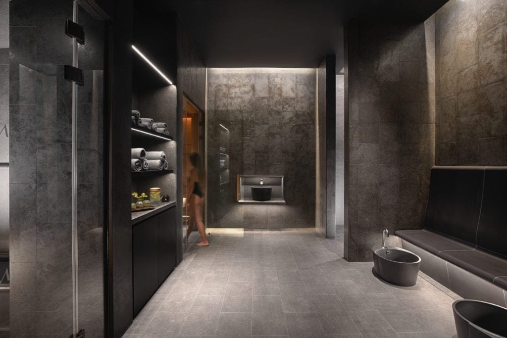 minthis spa thermal suites 1024x683.jpg