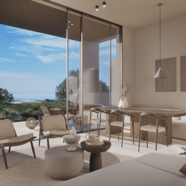 villa c interior lofos 1920x1078.png