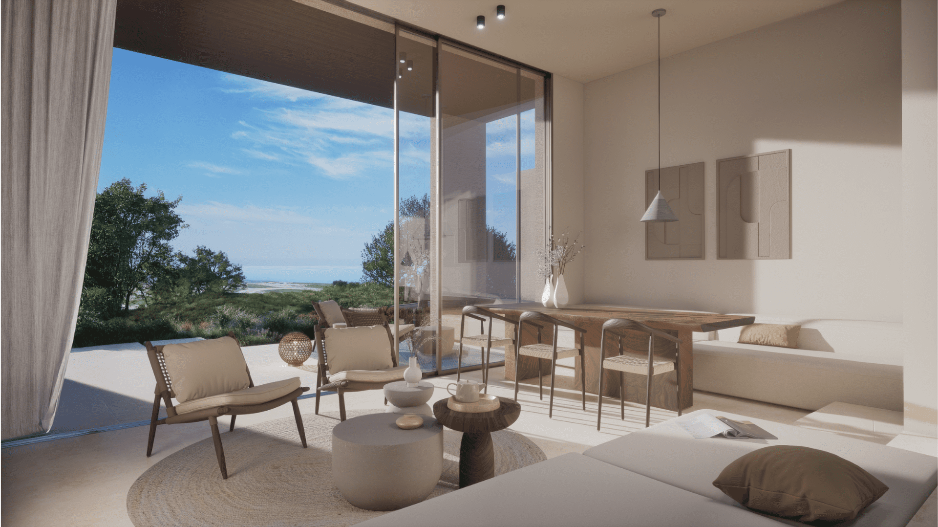 villa c interior lofos 1920x1078.png