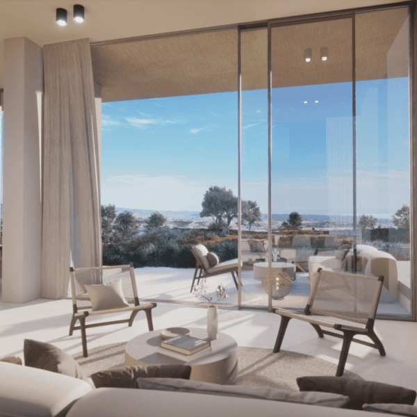 villa d interior lofos 1920x1078.png