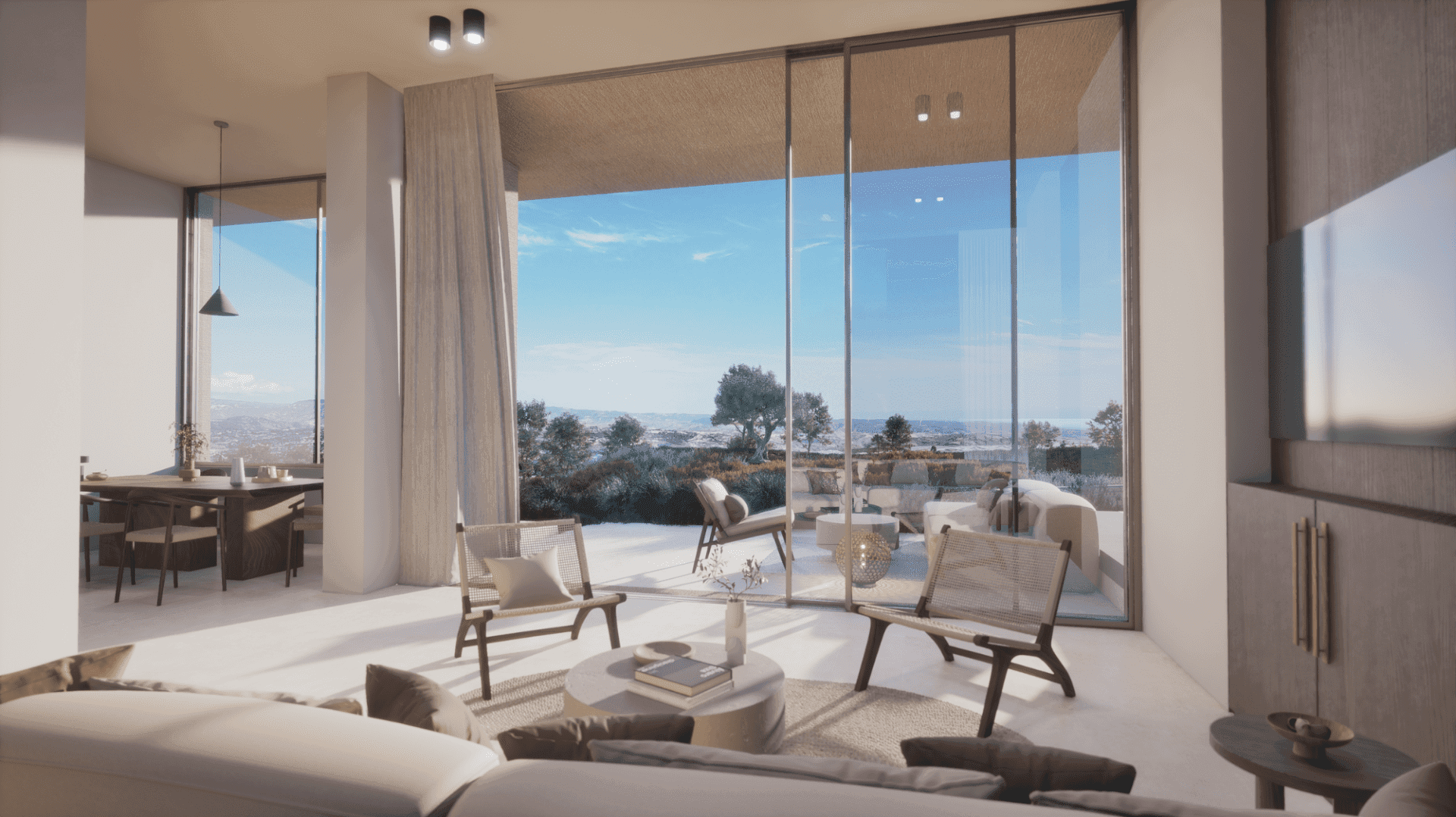 villa d interior lofos 1920x1078.png