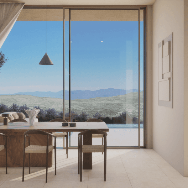 villa e interior lofos 1920x1078.png