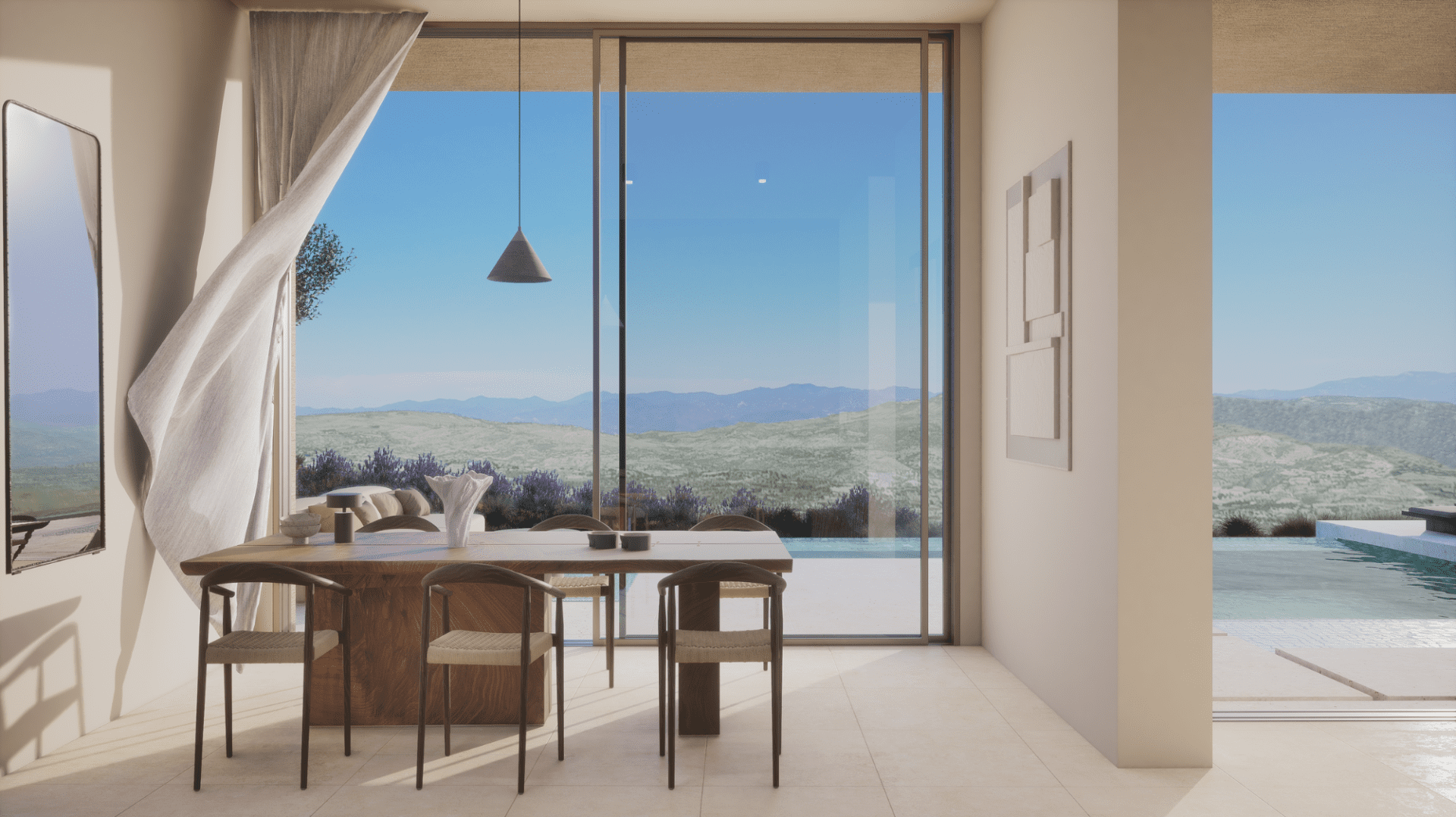 villa e interior lofos 1920x1078.png