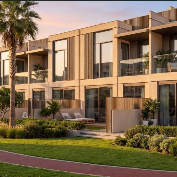 duabi townhouses aedubv268 1