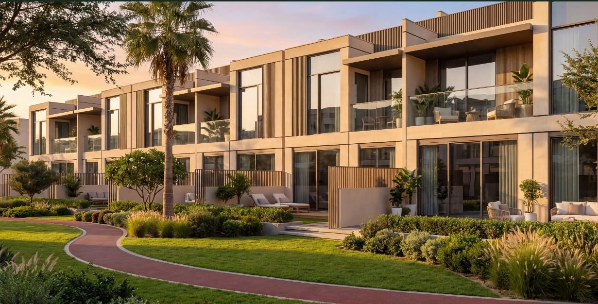 duabi townhouses aedubv268 1
