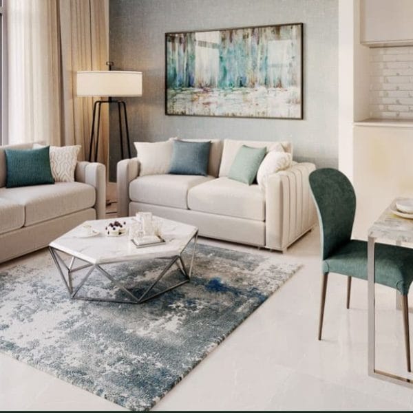 duabi townhouses aedubv268 18