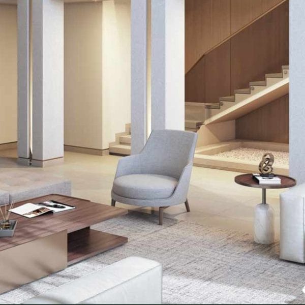 duabi townhouses aedubv268 19