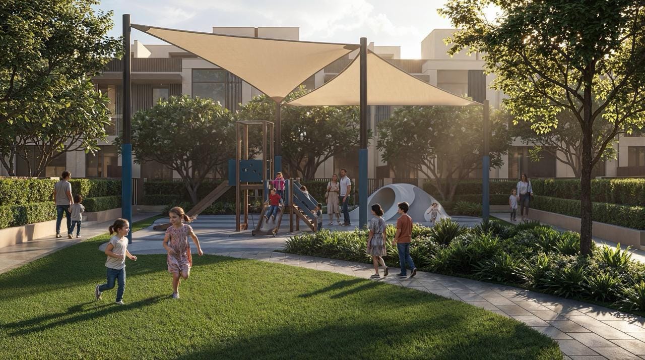 duabi townhouses aedubv268 9