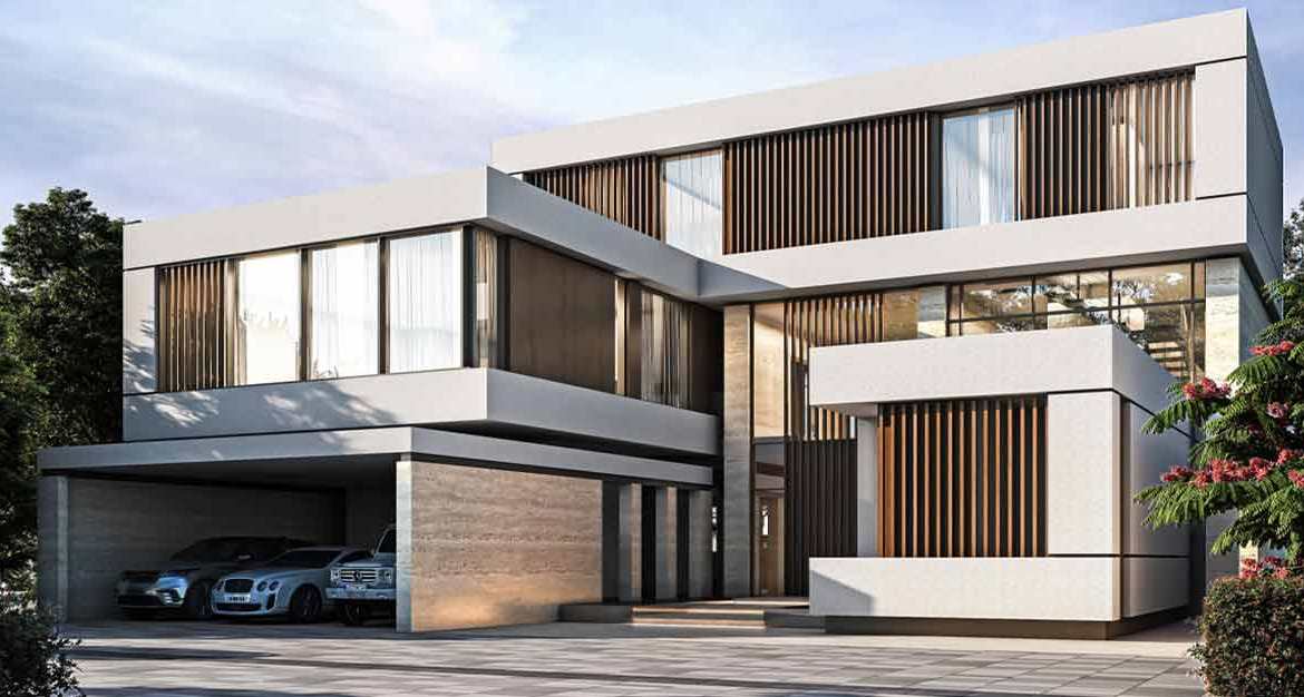duabi villas aedubv269 1
