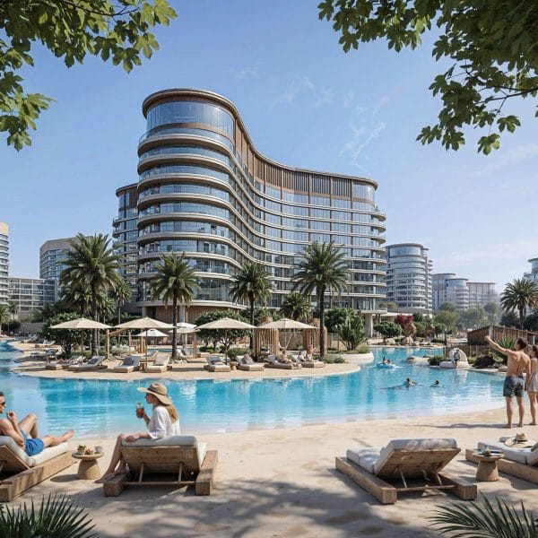 duabi villas aedubv269 11