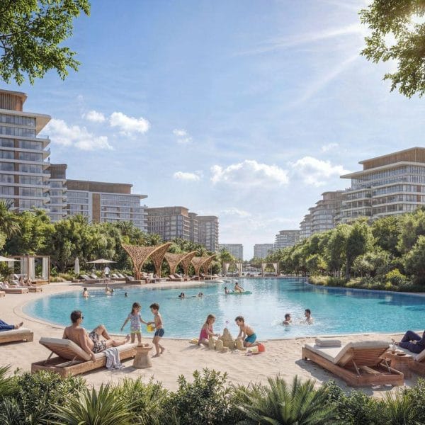 duabi villas aedubv269 15