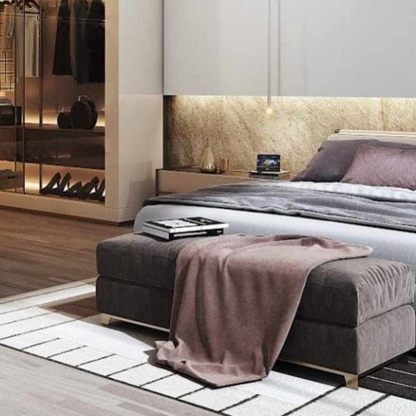 duabi villas aedubv269 24