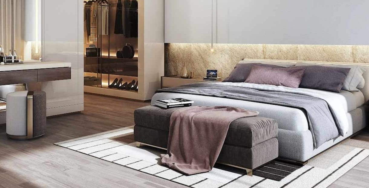 duabi villas aedubv269 24
