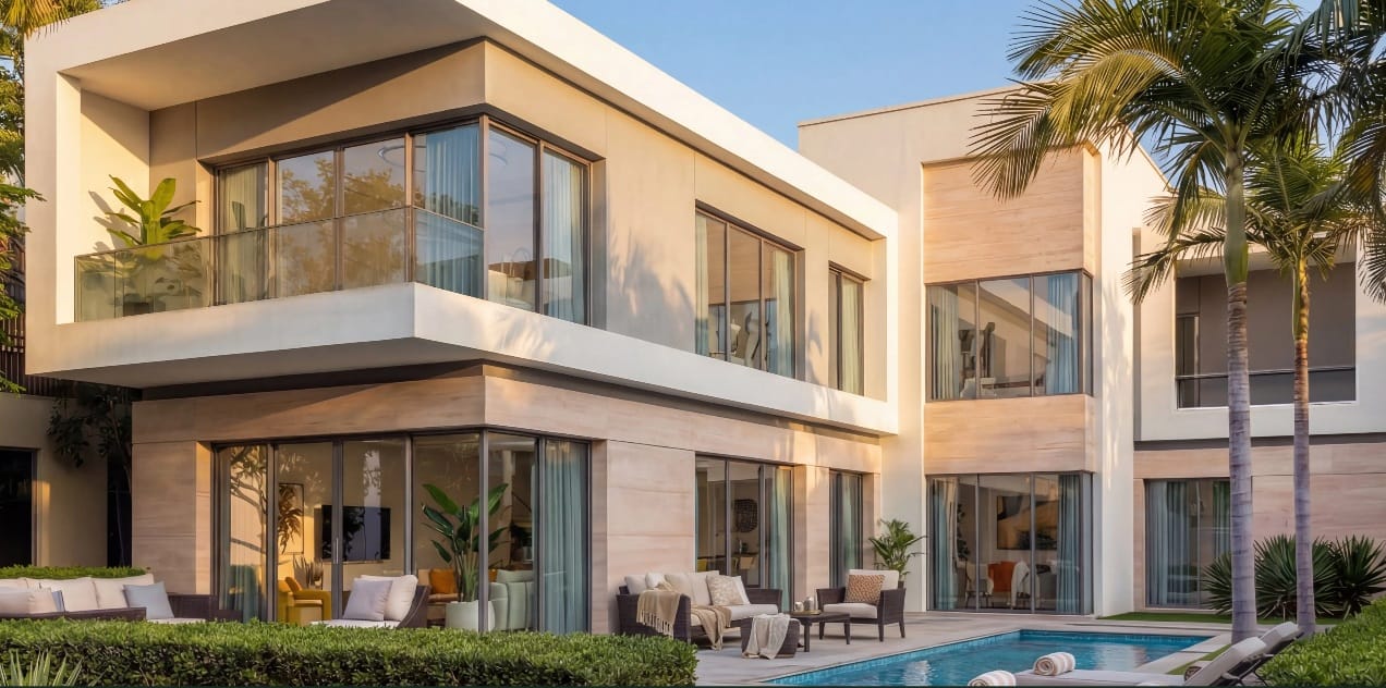duabi villas aedubv271 20