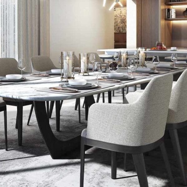 duabi villas aedubv271 22